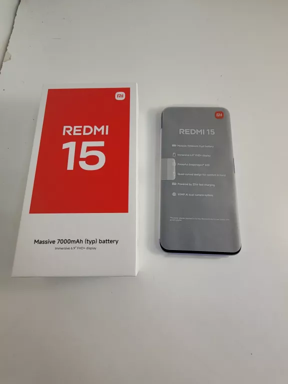 telefon-redmi-15-256gb-komplet-perelka-aleja-wojska-polskiego-11-lok-121-zambrow