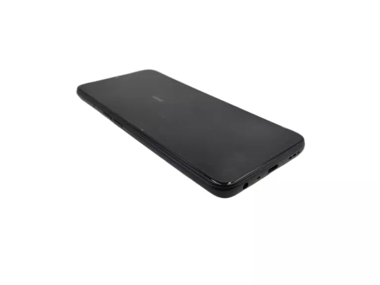 telefon-oppo-a-16-32gb-solo-stan-11323-2