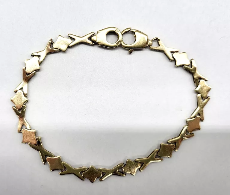 niespotykana-piekna-zlota-bransoletka-727g375-material-15835-2