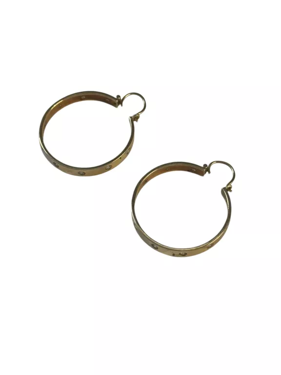 piekne-zlote-kolczyki-p585-kamien-17088-524288