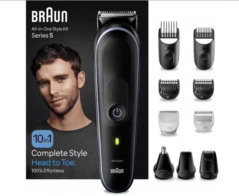 maszynka-do-strzyzenia-braun-mgk5445-olszewskiego-73-wroclaw