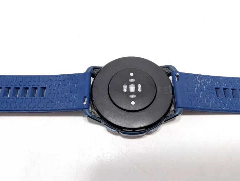 smartwatch-xiaomi-watch-s1-active-ladowarka-marka-248811-973724