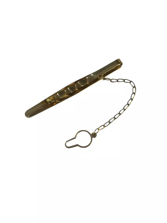 piekna-zlota-spinka-do-krawatu-p585-wykonczenie-15753-16