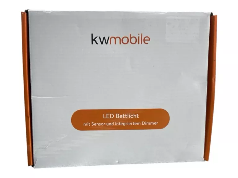 listwa-swietlna-led-kwmobile-z-czujnikiem-ruchu-42073-v3-bytomska-75-zabrze