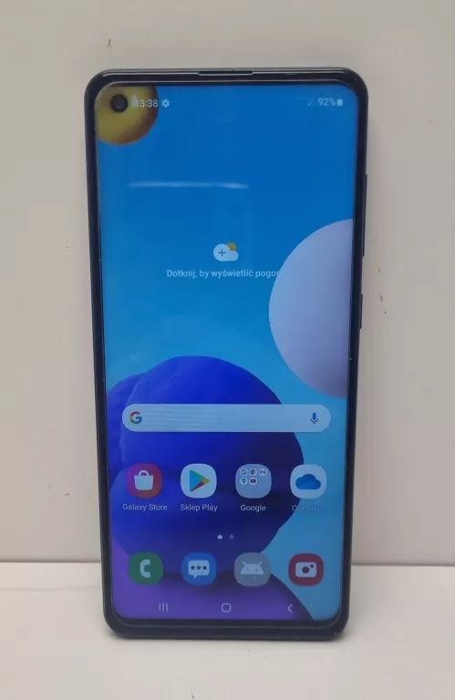 telefon-samsung-galaxy-a21s-332gb-wroclawska-80-legnica