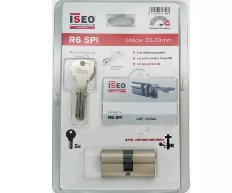 wkladka-iseo-bebenkowa-r6-30x30-5-kluczy-ean-gtin-8020614623930