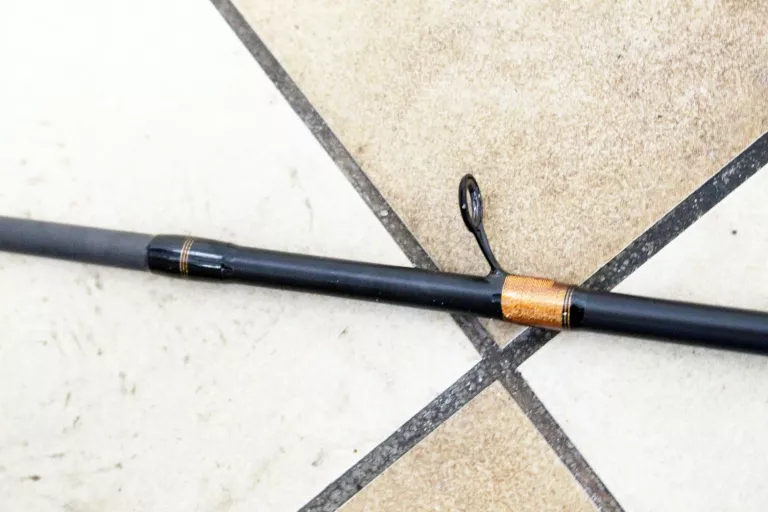 wedka-dragon-black-rock-ii-ciezar-wyrzutu-3