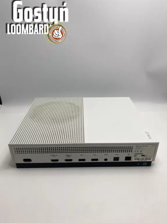 konsola-xbox-one-s-500-gb-pad-z-gwarancja-wersja-konsoli-130591-1