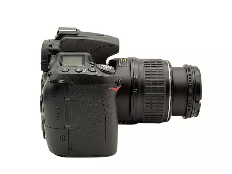 lustrzanka-nikon-d90-nikon-18-55mm-nikon-55-200mm-6024-zdj-opis-typ-matrycy-14228-2