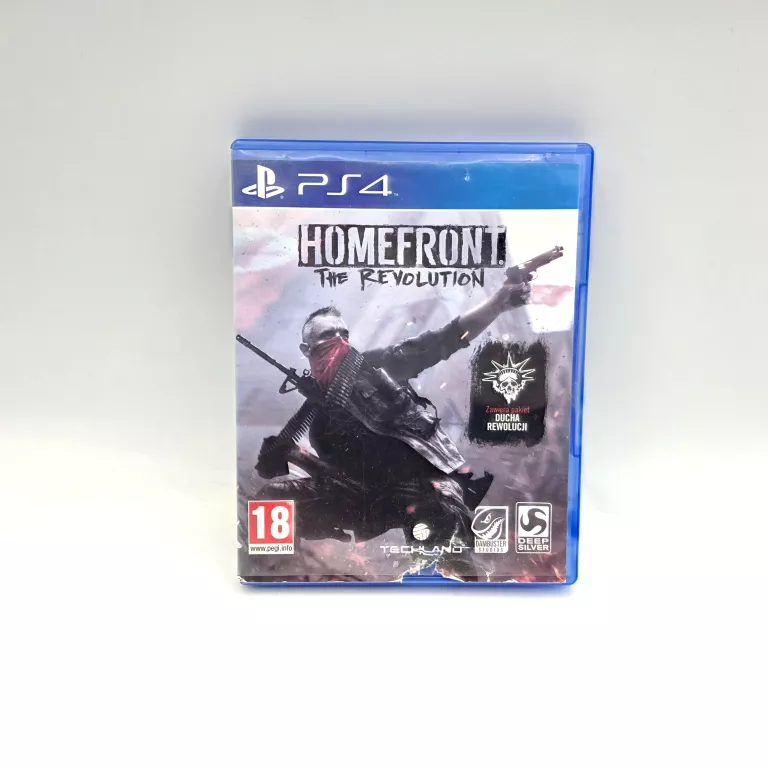 homefront-the-revolution-oz-ps4-ps4-playstation-4-ps4-pudelkowa-3-maja-48-poznan-ska-x
