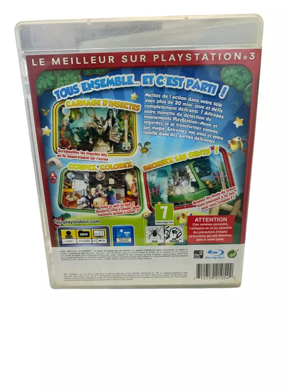 start-the-party-ps3-stan-11323-2