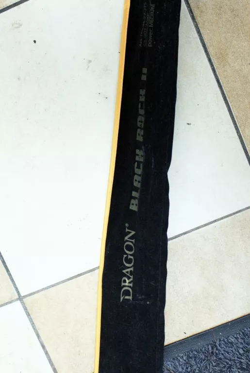 wedka-dragon-black-rock-ii-sciegiennego-64-poznan