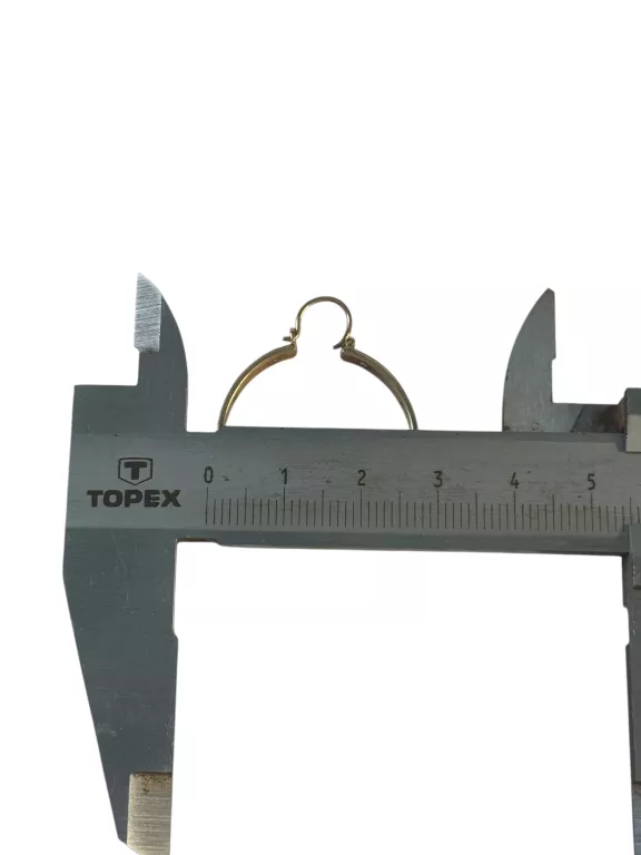 piekne-zlote-kolczyki-p585-marka-248811-958954