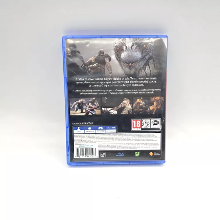 gra-ps4-god-of-war-playstation-4-ps4-pudelkowa-ean-gtin-711719357872