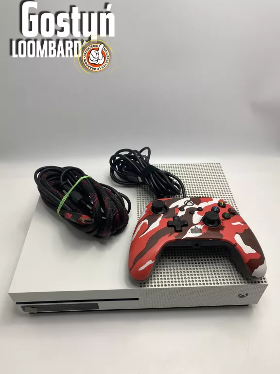konsola-xbox-one-s-500-gb-pad-z-gwarancja-powst-wielkopolskich-2-gostyn