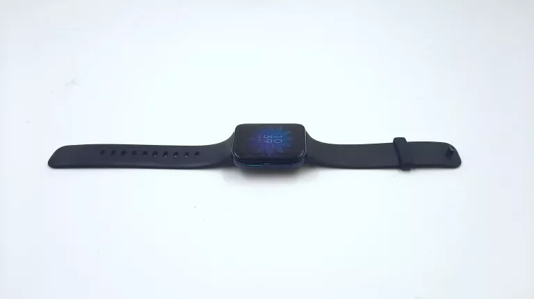 smartwatch-oppo-watch-46mm-ow19w8-czarny-okazja-marka-248811-1953138
