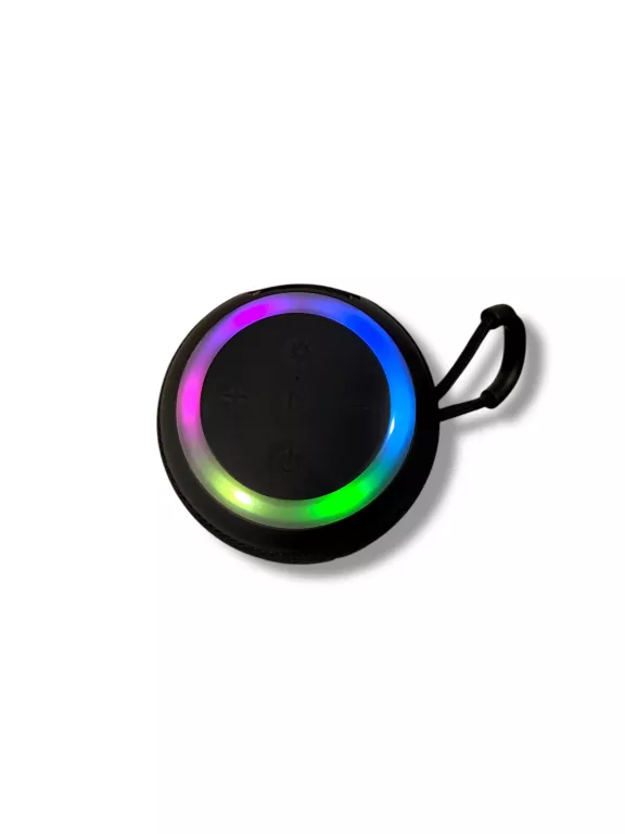 glosnik-okop-kp-549-czarny-przenosny-podswietlany-bluetooth-ean-gtin-5903039751224