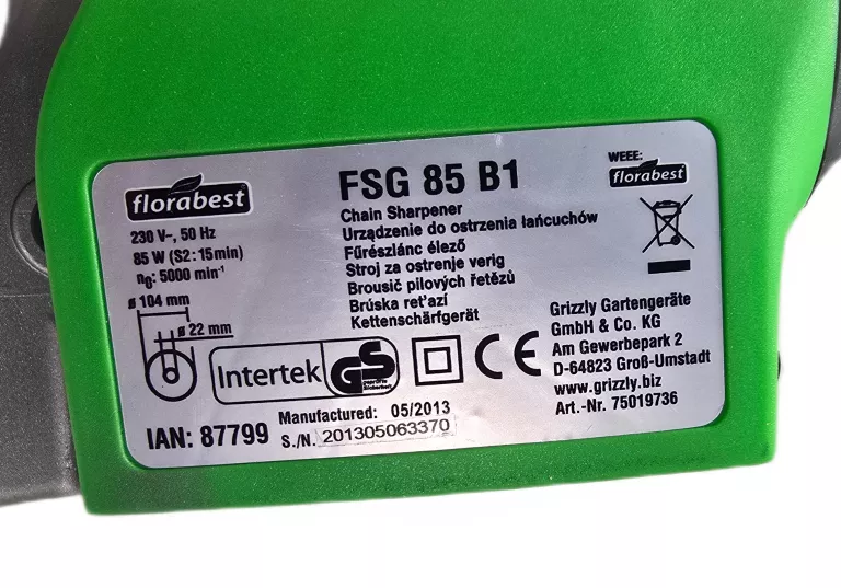 ostrzalka-do-lancuchow-florabest-fsg-85-b1-marka-248811-1157336