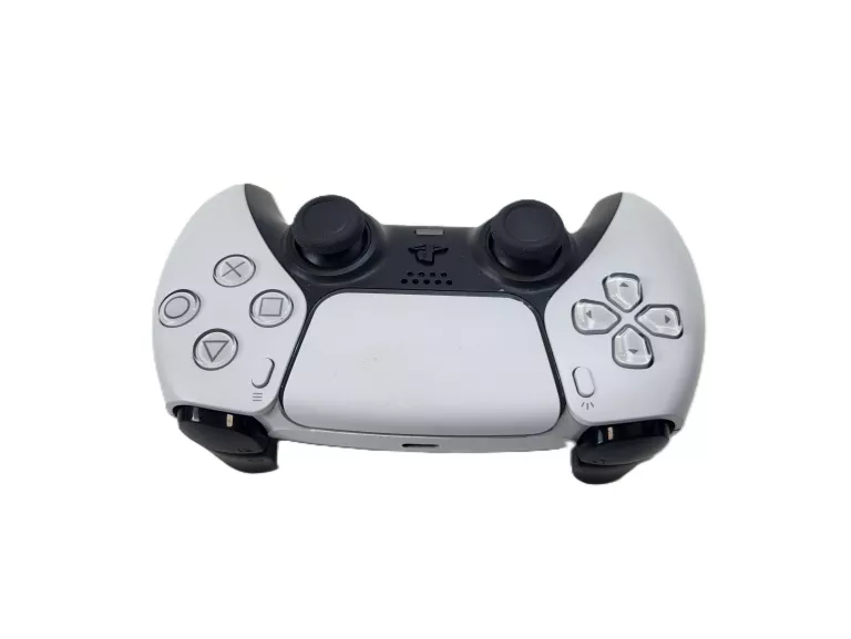 pad-do-playstation-5-ean-gtin-711719399506