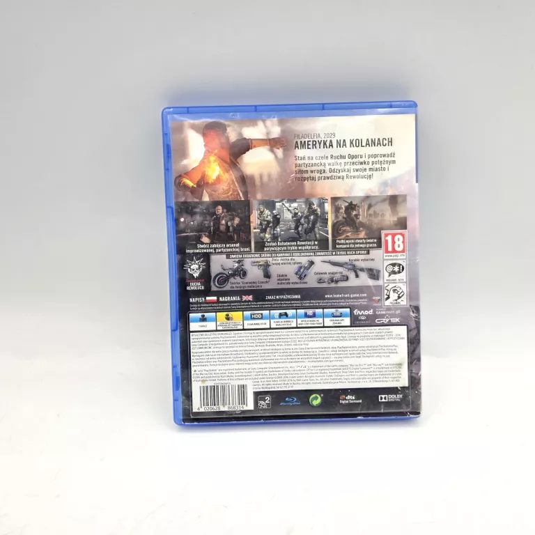 homefront-the-revolution-oz-ps4-ps4-playstation-4-ps4-pudelkowa-ean-gtin-4020628868154