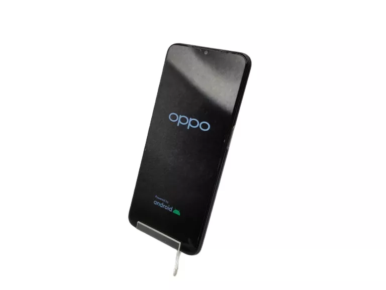 telefon-oppo-a-16-32gb-solo-wlotowa-5b-krakow