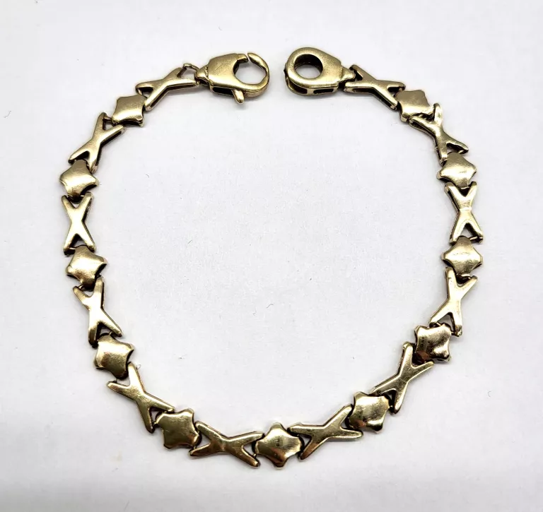 niespotykana-piekna-zlota-bransoletka-727g375-aleja-sw-jana-pawla-ii-252-kolobrzeg