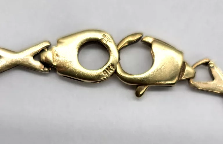 niespotykana-piekna-zlota-bransoletka-727g375-rodzaj-2205-2