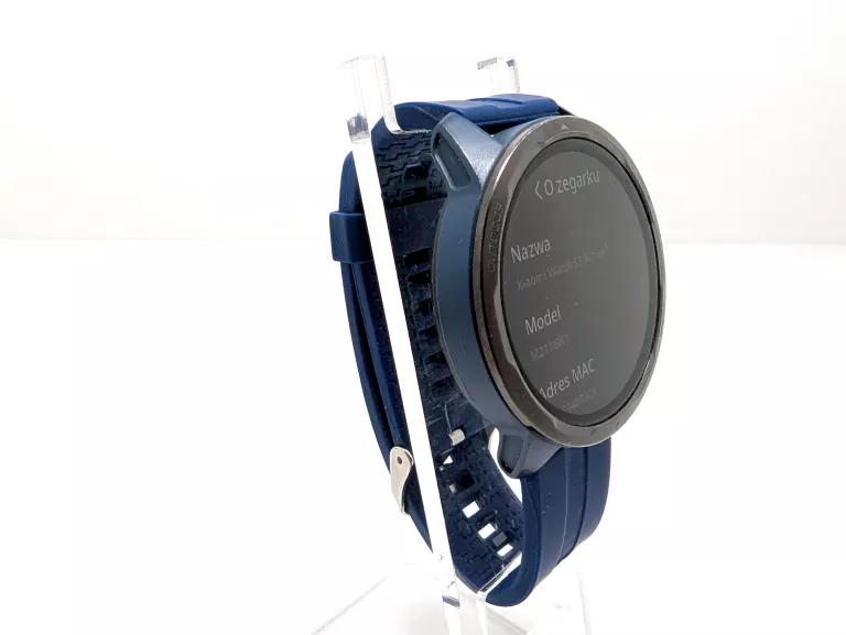 smartwatch-xiaomi-watch-s1-active-ladowarka-rodzaj-231461-360429