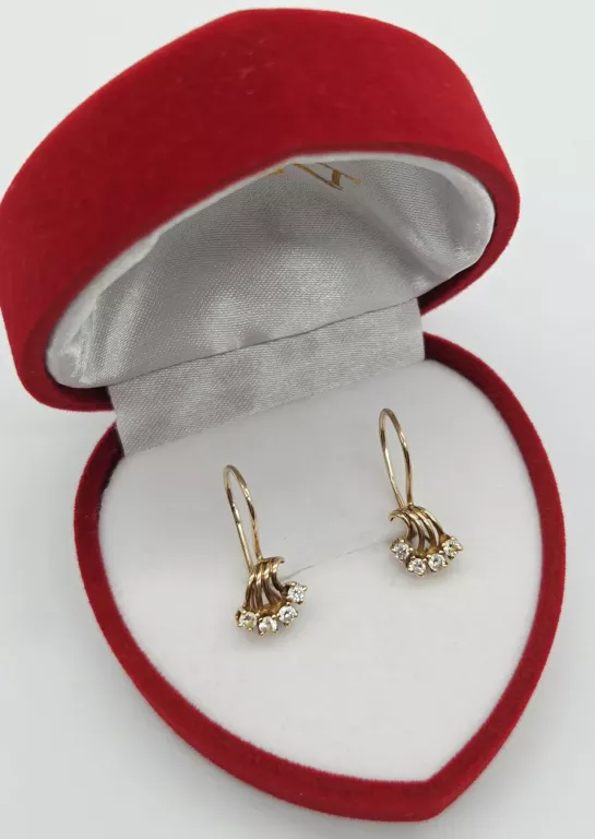 zlote-wiszace-kolczyki-z-cyrkoniami-proba-585-waga-180g-warszyca-7-radomsko-mk