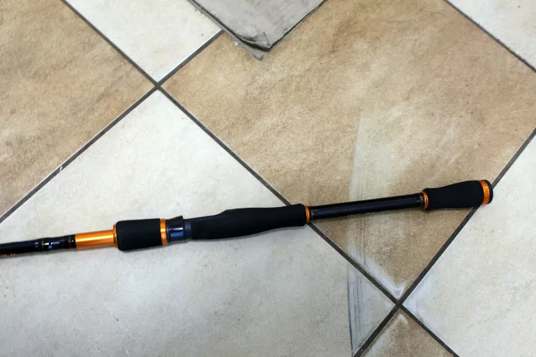 wedka-dragon-black-rock-ii-marka-248811-950276