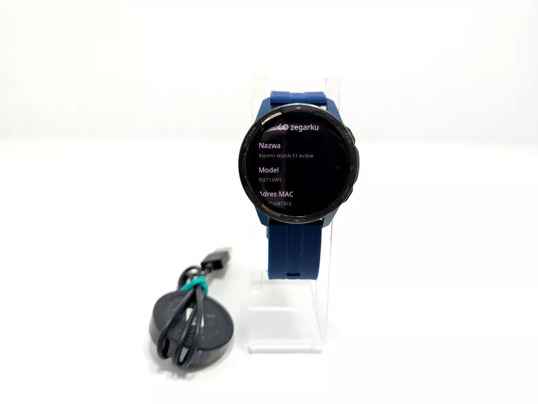 smartwatch-xiaomi-watch-s1-active-ladowarka-ean-gtin-755502216618