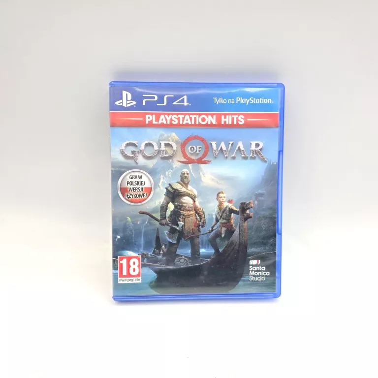 gra-ps4-god-of-war-playstation-4-ps4-pudelkowa-3-maja-48-poznan-ska-x