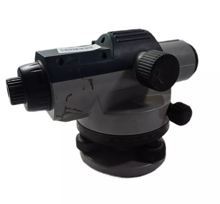 niwelator-bosch-gol-20d-ean-gtin-3165140609142