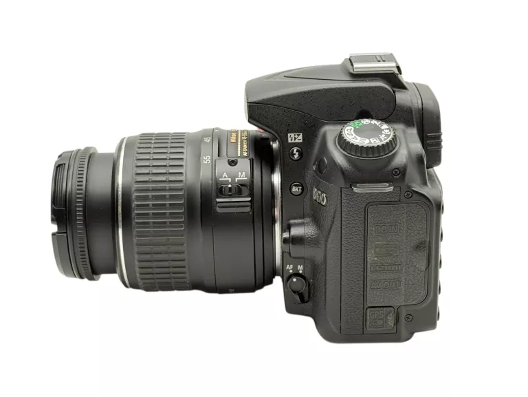 lustrzanka-nikon-d90-nikon-18-55mm-nikon-55-200mm-6024-zdj-opis-model-zalaczonego-obiektywu-18-105mm-f35-56-vr