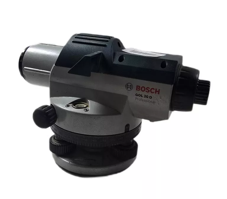 niwelator-bosch-gol-20d-modlinska-1a-nowy-dwor-maz