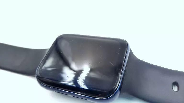 smartwatch-oppo-watch-46mm-ow19w8-czarny-okazja-material-koperty-212886-258014