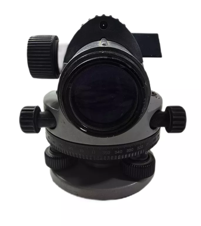 niwelator-bosch-gol-20d-stan-11323-2