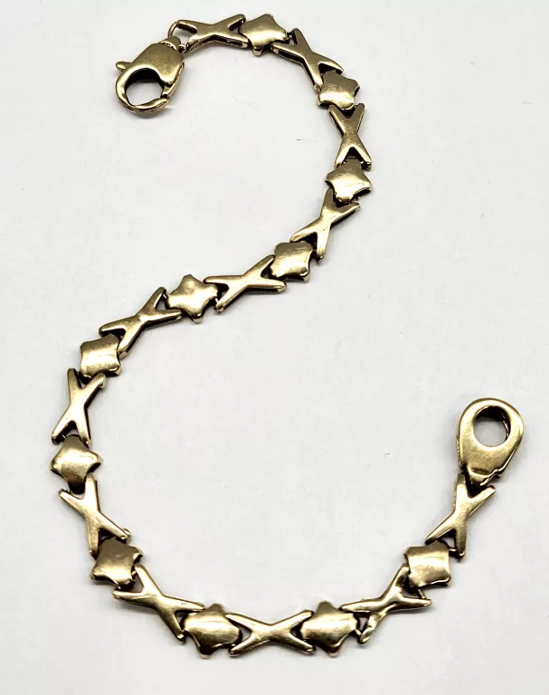 niespotykana-piekna-zlota-bransoletka-727g375-kamien-17088-524288