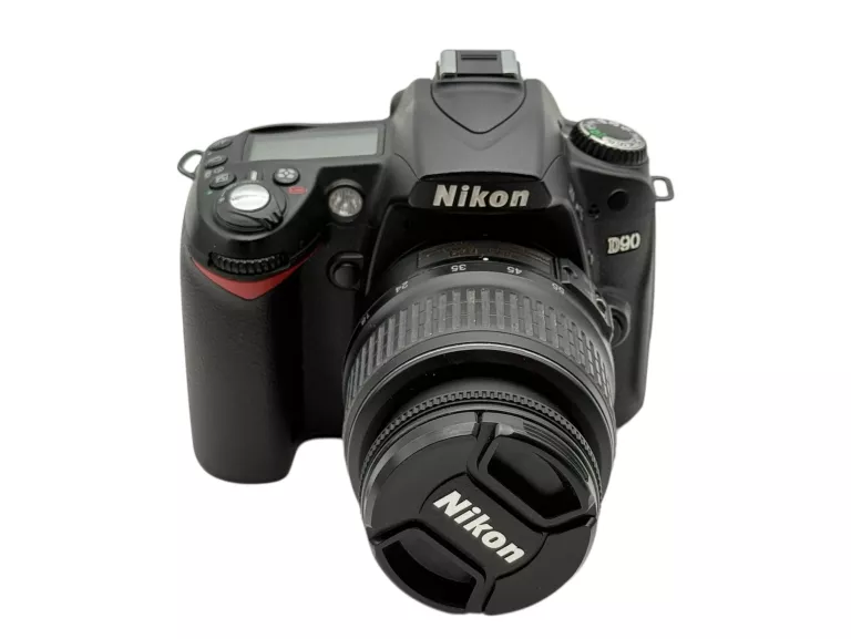lustrzanka-nikon-d90-nikon-18-55mm-nikon-55-200mm-6024-zdj-opis-marka-248811-1939856