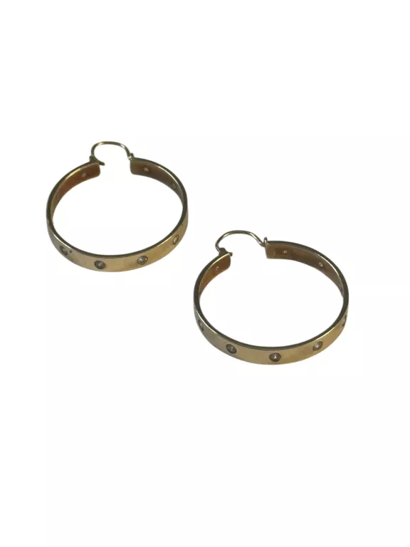 piekne-zlote-kolczyki-p585-motyw-129129-14