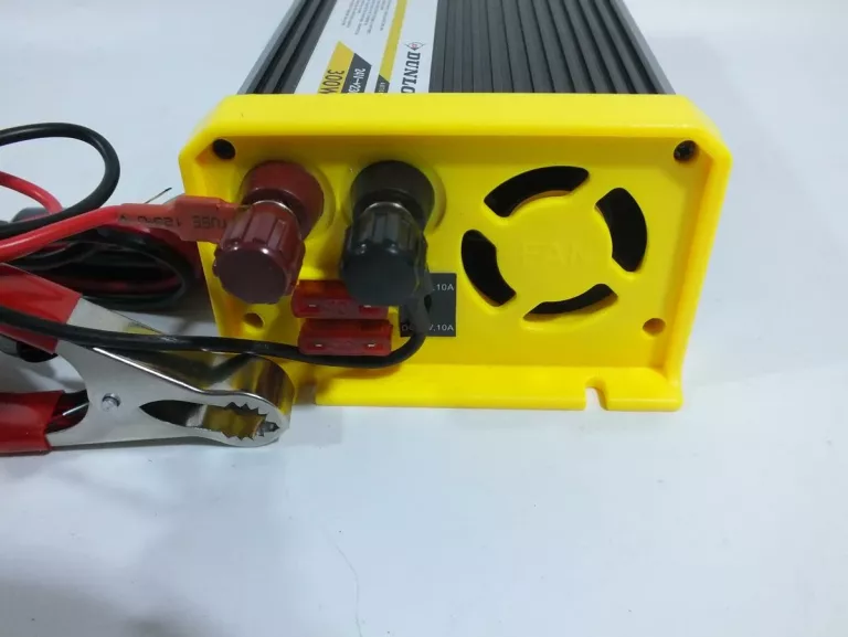 przetwornica-falownik-do-tira-dunlop-24v-do-230v-stan-11323-2