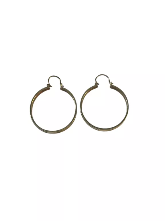 piekne-zlote-kolczyki-p585-material-15835-2