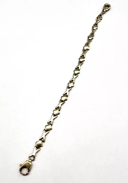 niespotykana-piekna-zlota-bransoletka-727g375-stan-11323-2