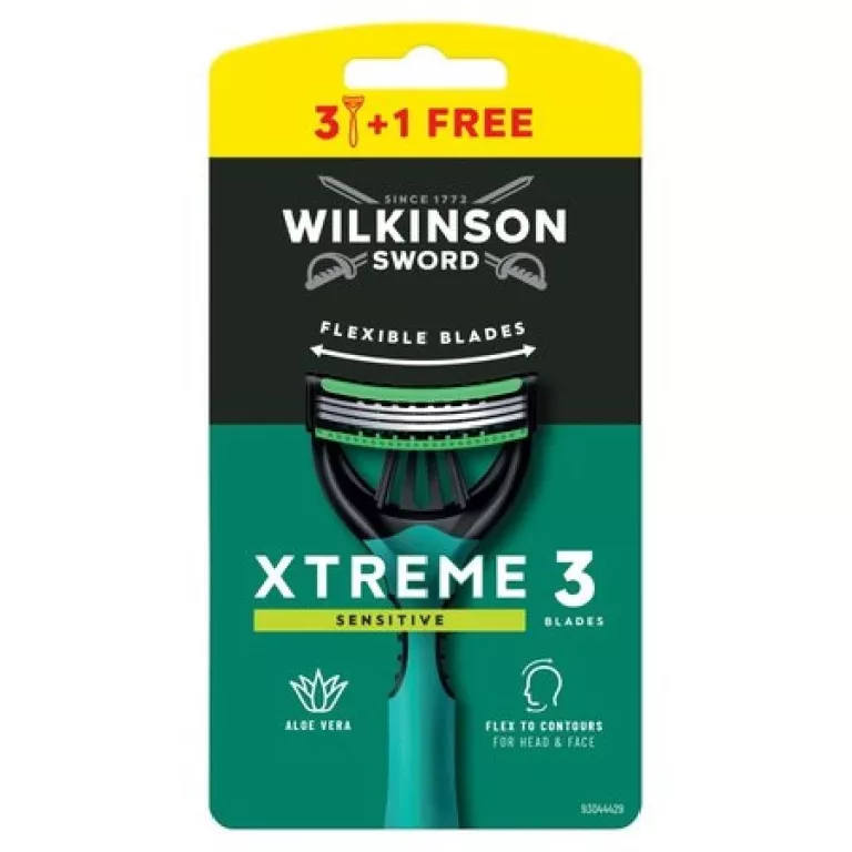 wilkinson-sword-xtreme-3-sensitive-comfort-maszynka-jednorazowa-4-sztuki-kromera-6-wroclaw