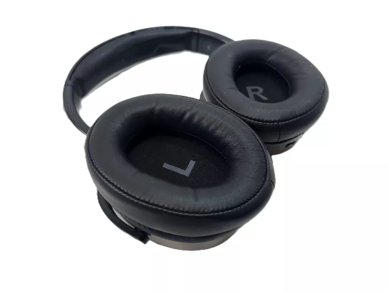 sluchawki-beyerdynamic-lagoon-anc-stan-11323-2