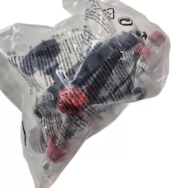 ostrzalka-do-lancuchow-florabest-fsg-85-b1-stan-11323-2