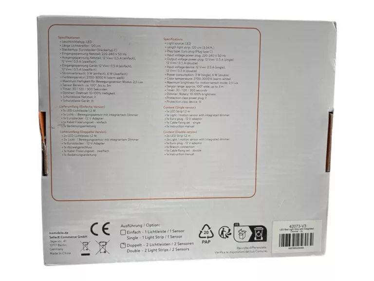 listwa-swietlna-led-kwmobile-z-czujnikiem-ruchu-42073-v3-stan-11323-2