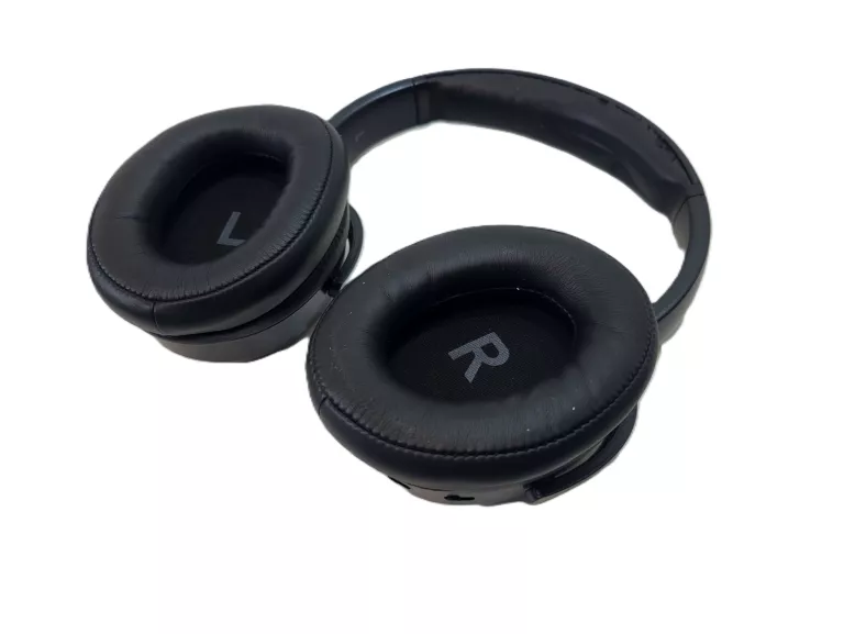 sluchawki-beyerdynamic-lagoon-anc-ean-gtin-4010118730252