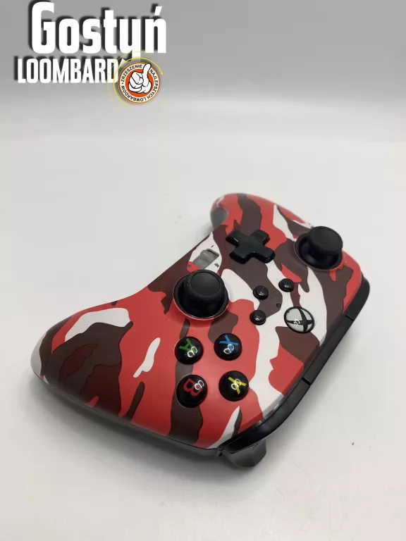 konsola-xbox-one-s-500-gb-pad-z-gwarancja-kolor-249512-1647414