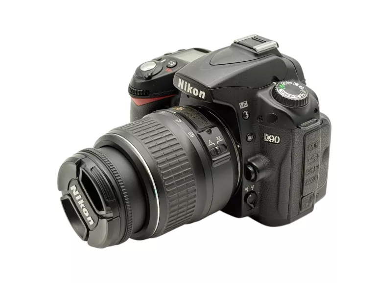 lustrzanka-nikon-d90-nikon-18-55mm-nikon-55-200mm-6024-zdj-opis-przekatna-ekranu-300